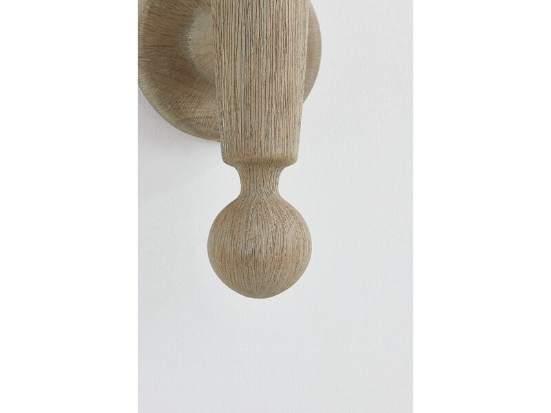 Nola Wall Sconce image number 3