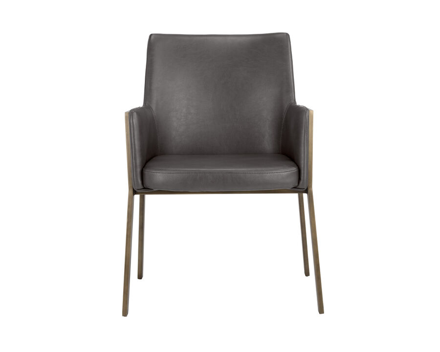 Bernadette Dining Armchair