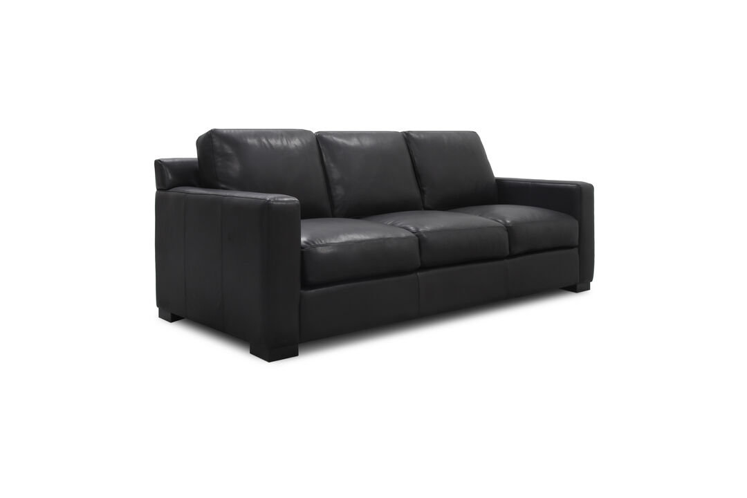 Madison Sofa