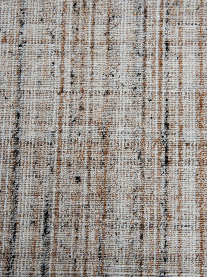 Maddox MDX241 8'9" x 11'9" Rug image number 2