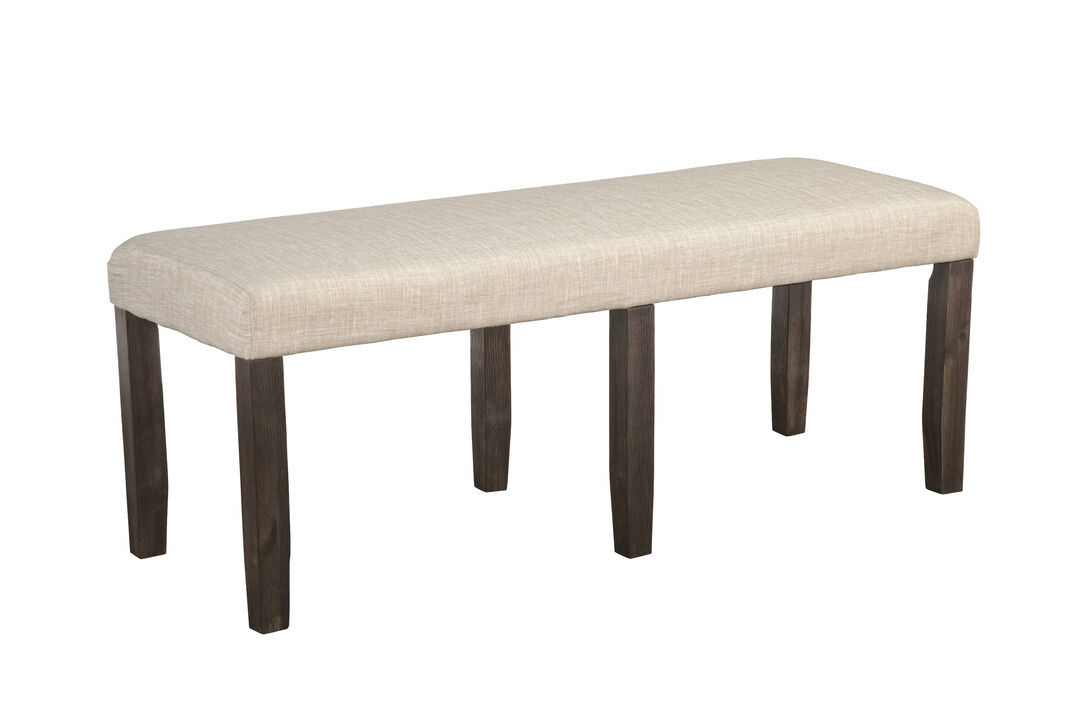 Brayden Dining Bench
