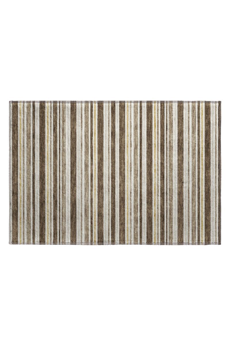 Soft Essentials SE2 Chocolate 9' x 12' Rug image number 9