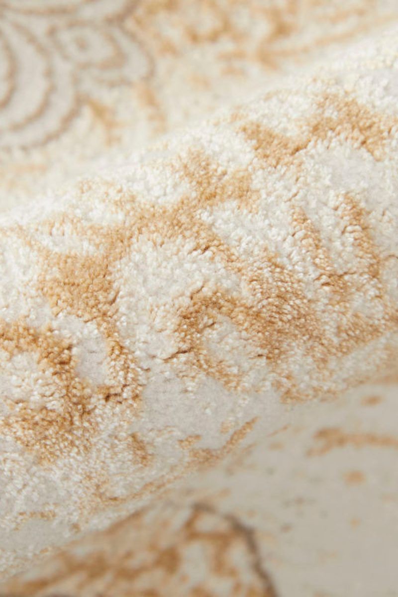 Celene 39L1F Collection image number 6