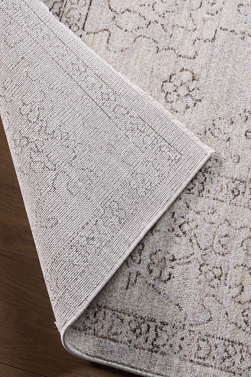 Leila Camille Collection by Label J x Jaipur Living image number 7