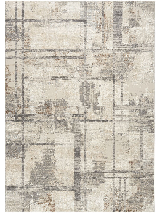 Sustainable Trends SUT02 Collection