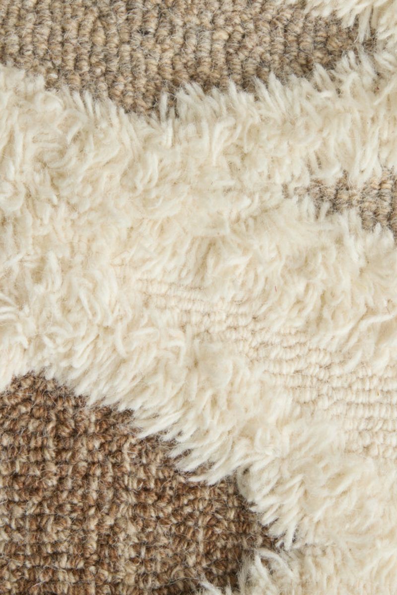 Anica 8008F Collection image number 8