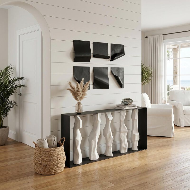 Pages Wall Tiles image number 1
