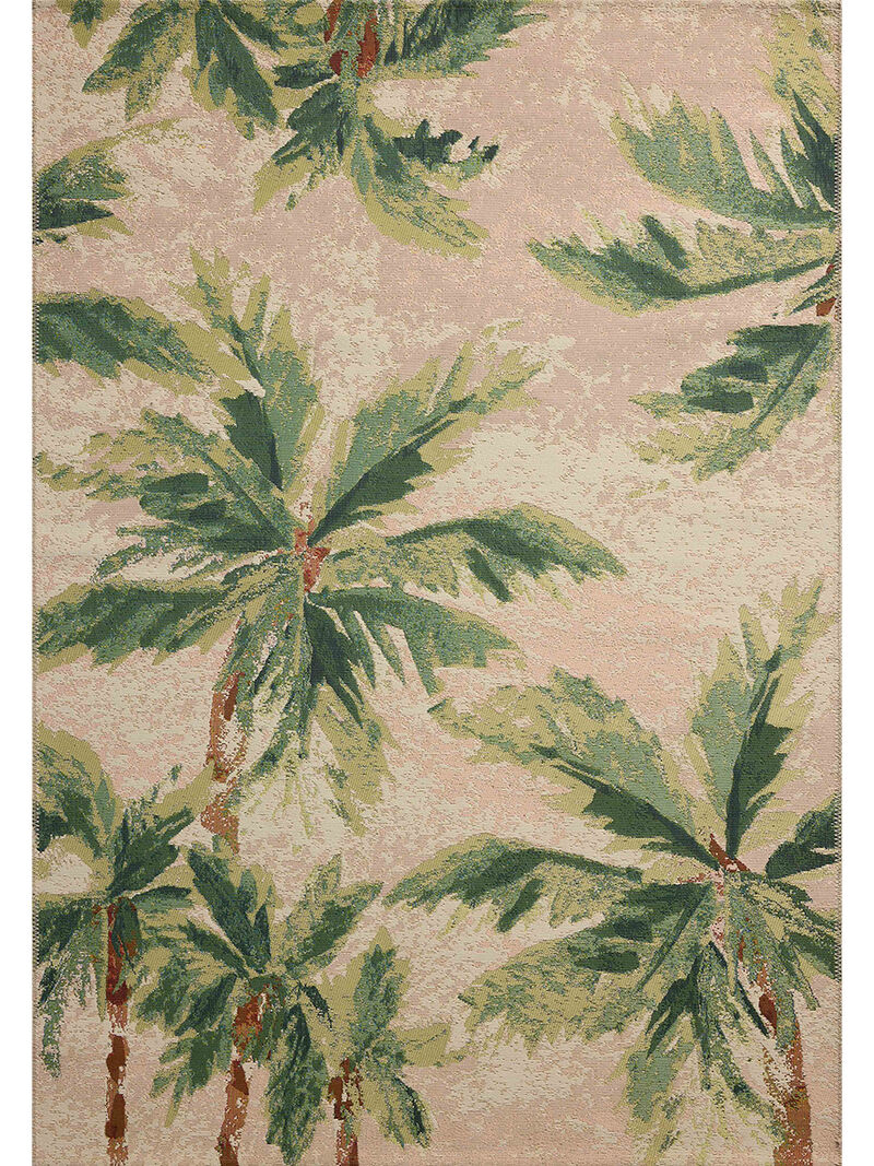 Botanical BOT04 Collection image number 0