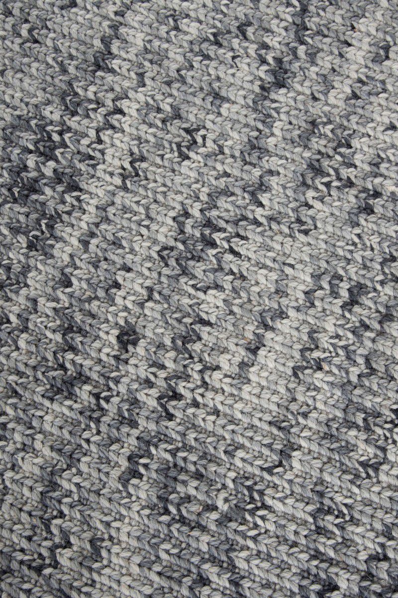 Zag ZAG105 Collection image number 12