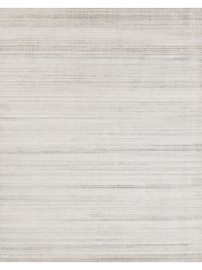 Porter PH01 Collection by Chris Loves Julia x Loloi