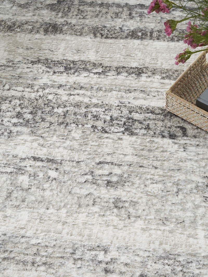 Glitz GLZ10 Collection