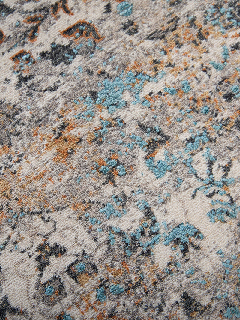 Intrigue ITG154 Collection