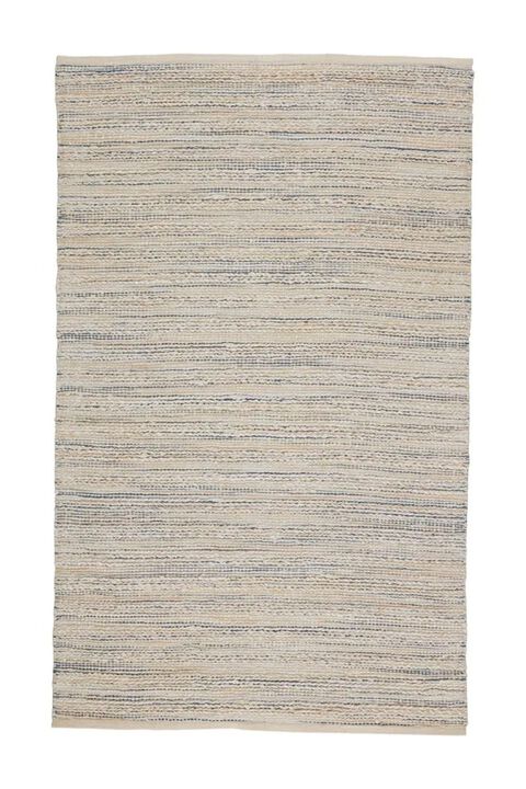 Himalaya Canterbury Real Teal 9' x 12' Rug