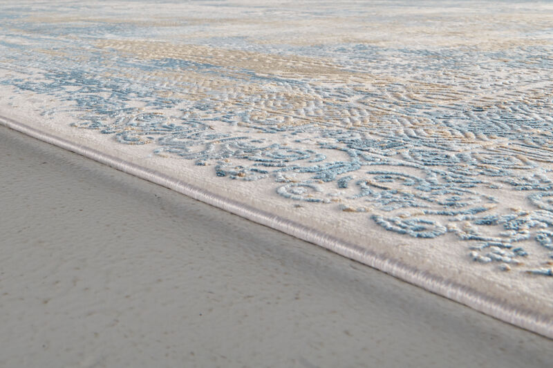 Cadiz 3890F Collection