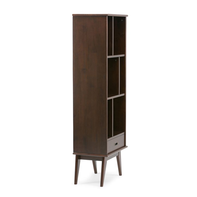 Clotra Bookcase image number 7