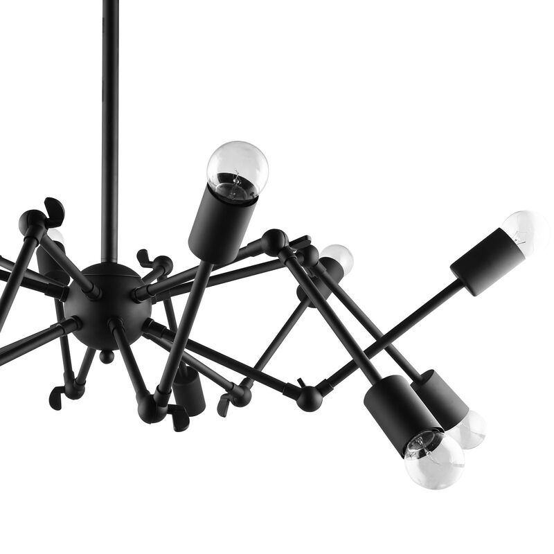 Tagmata Ceiling Fixture image number 3