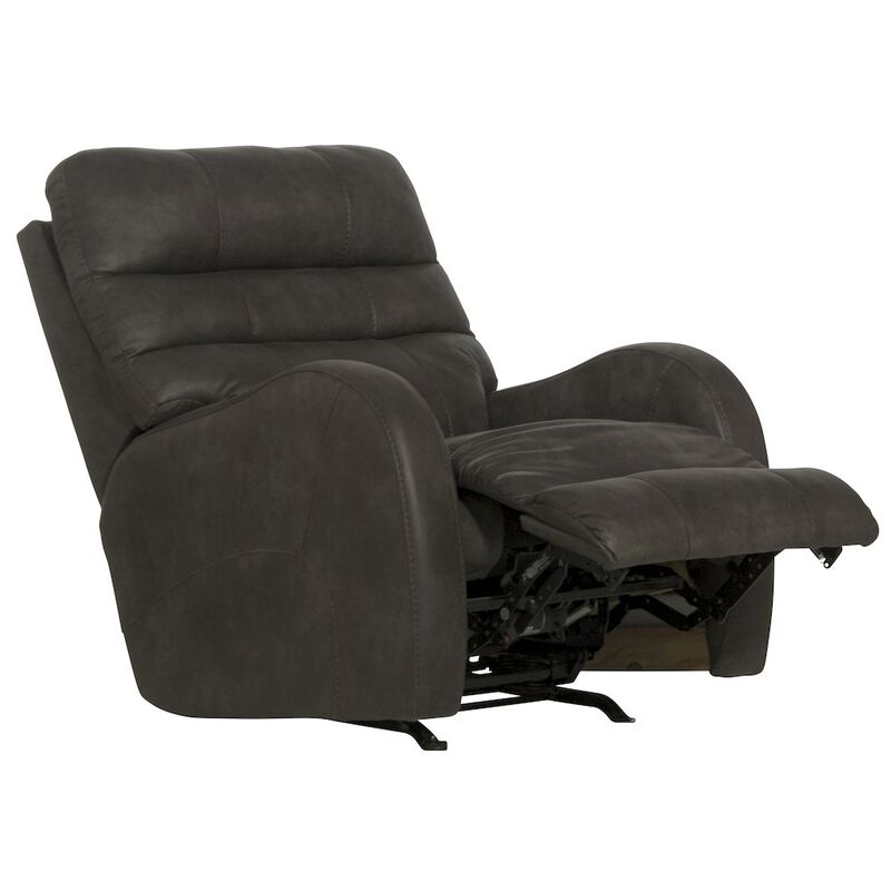 Catnapper Gadson Power Rocker Recliner