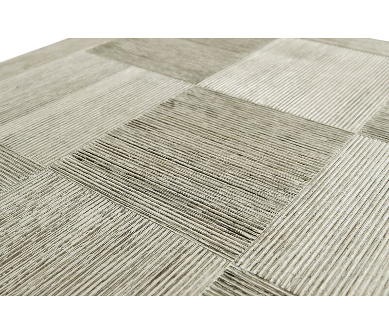 Bywater Side Table With Drawer