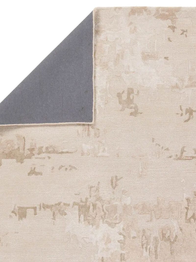 Fragment Astris Travertine 9' x 12' Rug image number 2