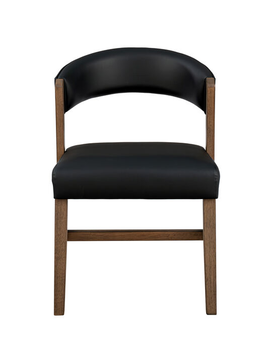 Monroe Dining Chair
