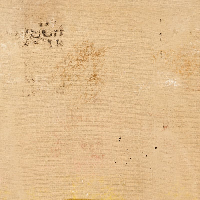 Lemon Cup By Coup D'Esprit