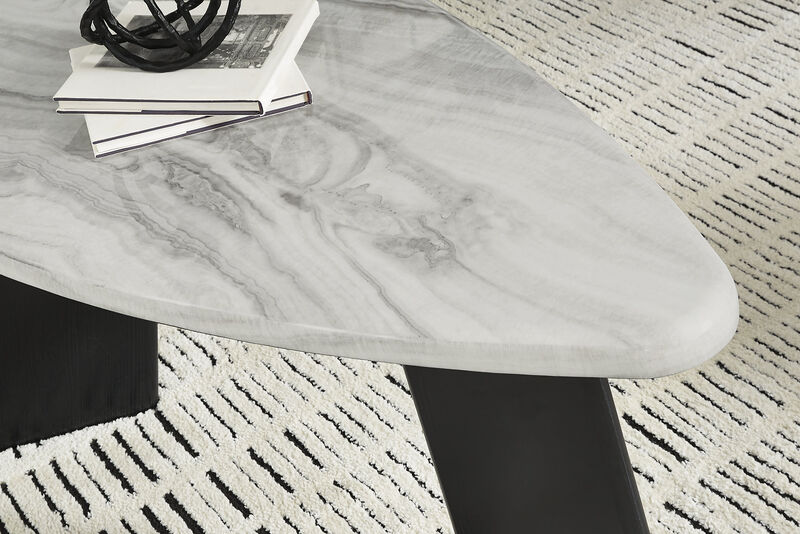 Lilyberg Table (Set of 3) image number 2