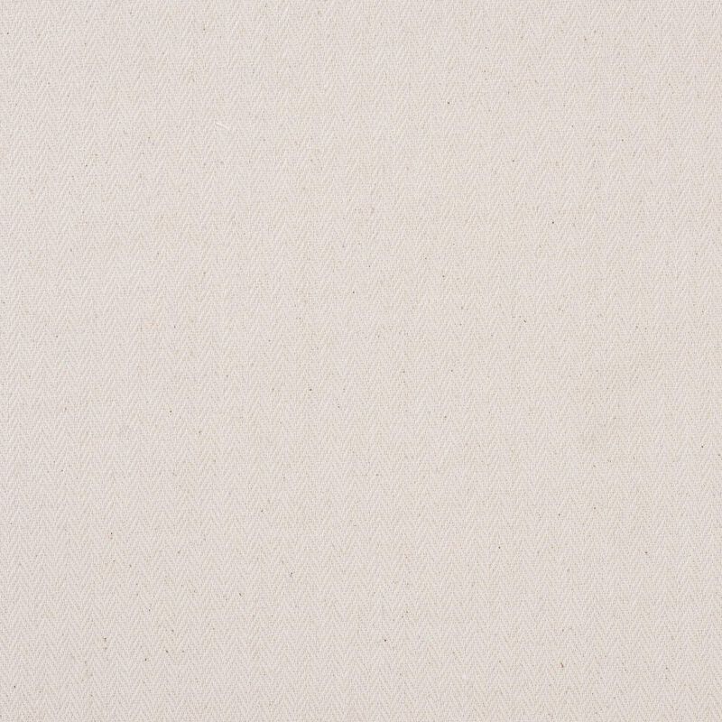 bali & pari Lumajang Bohemian Light Honey Rattan and Wood Bar Stool