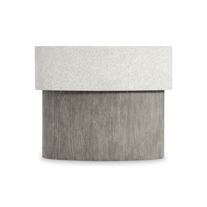 Monolith Nightstand image number 2