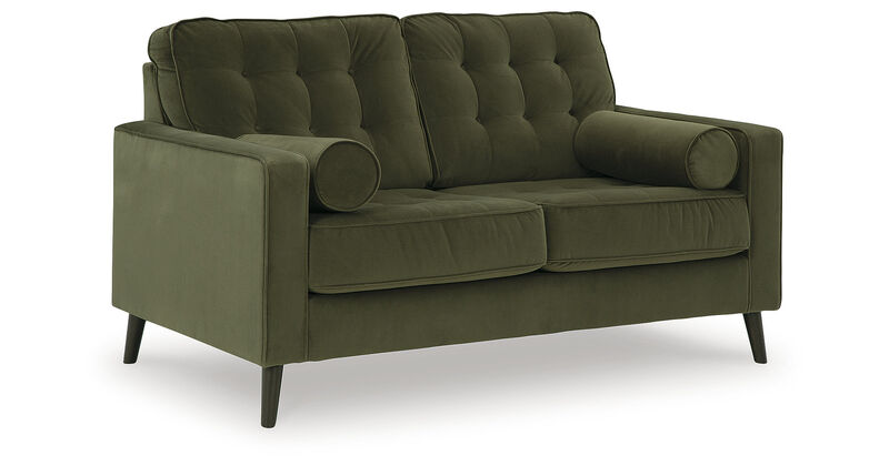 Reveon Lakes Loveseat image number 3