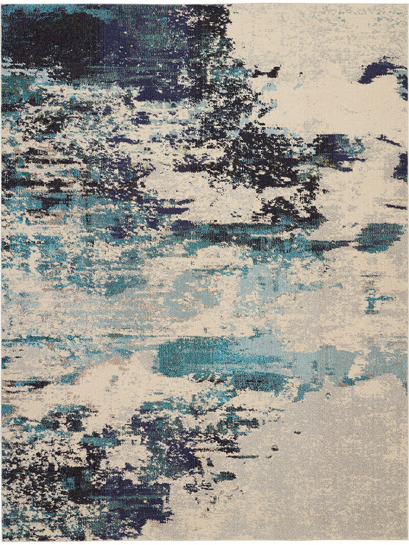 Celestial CES02 Collection