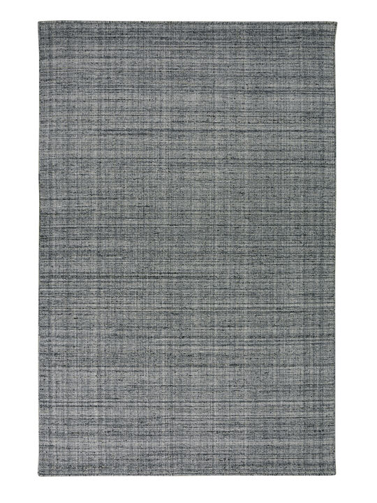 Maddox MDX244 8'9" x 11'9" Rug