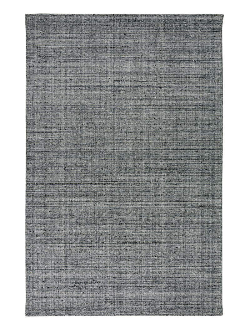 Maddox MDX244 8'9" x 11'9" Rug image number 0