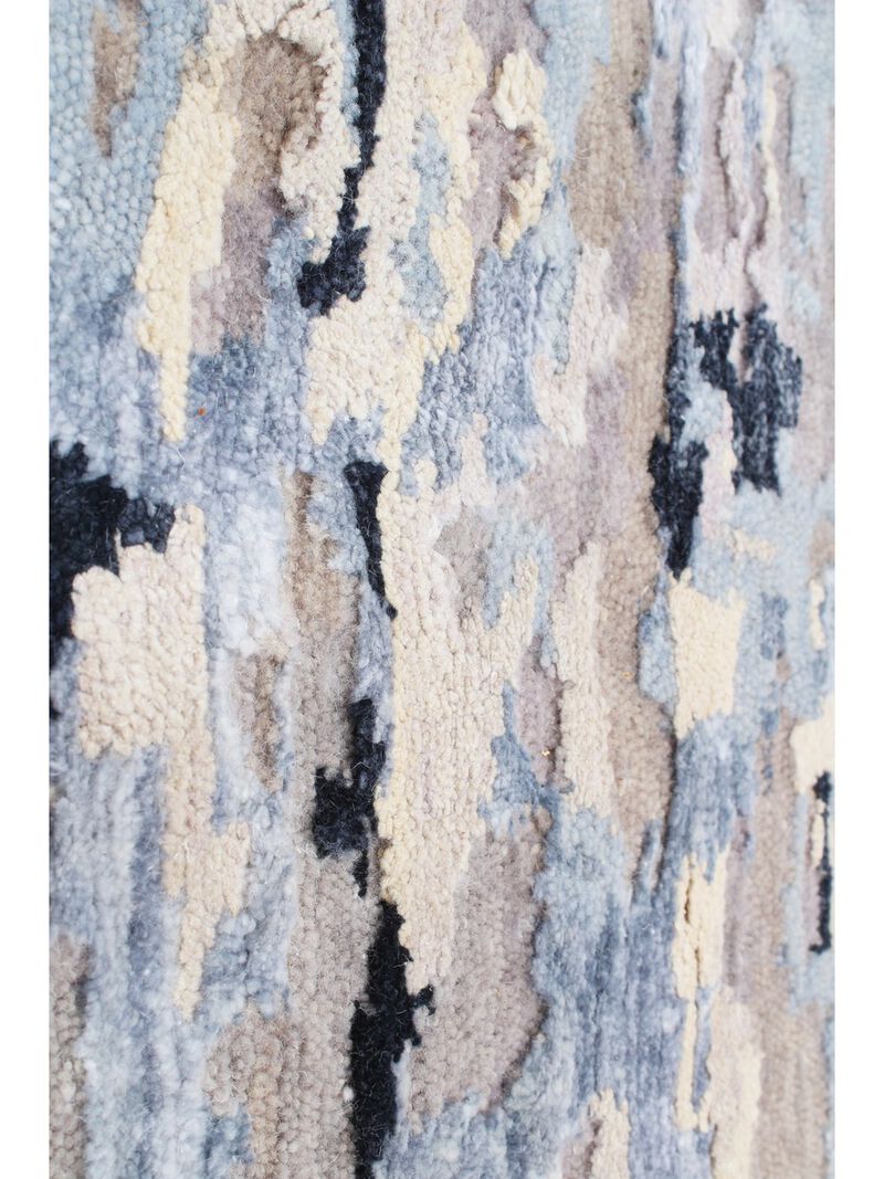 Infinity 94730 Collection image number 6