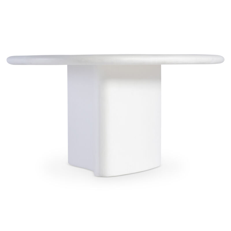 Fresco Outdoor Cocktail Table image number 4
