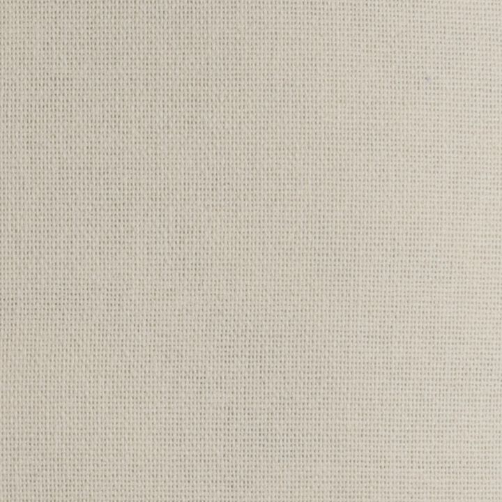 22" x 22" Poly Filled Pillow