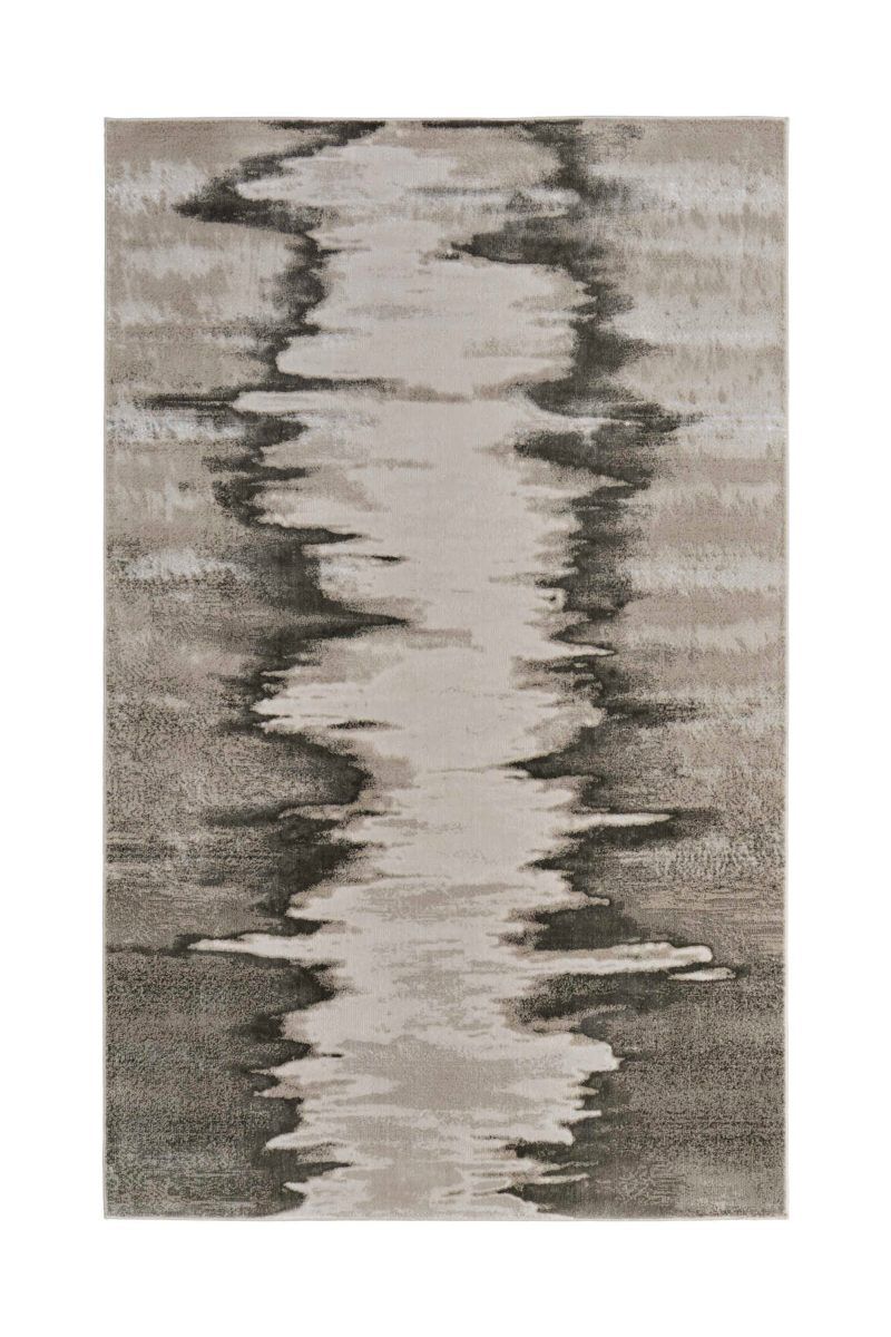Micah 39LQF Collection image number 0