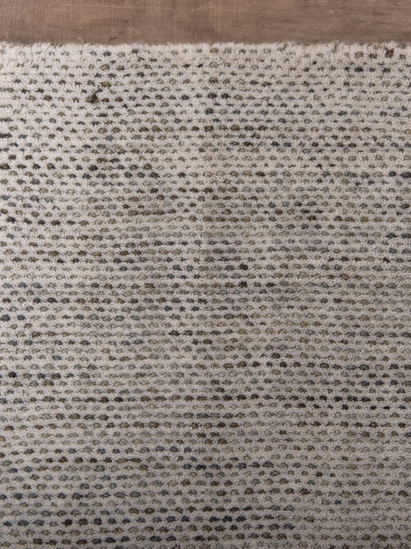 Rumi RMI675 5' x 7'9" Rug image number 3