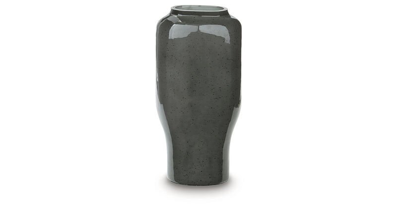 Kierlain Vase image number 0