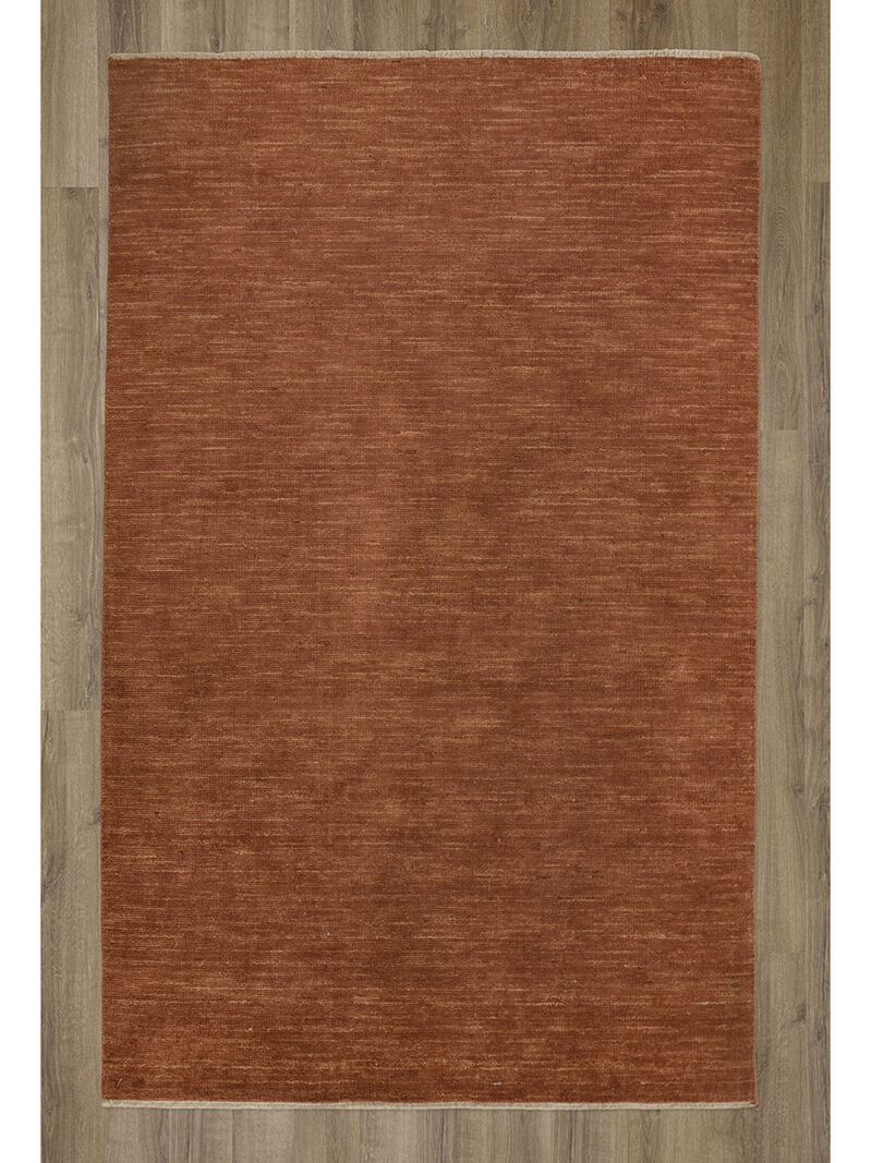 Hillcrest HCR274 Collection image number 4