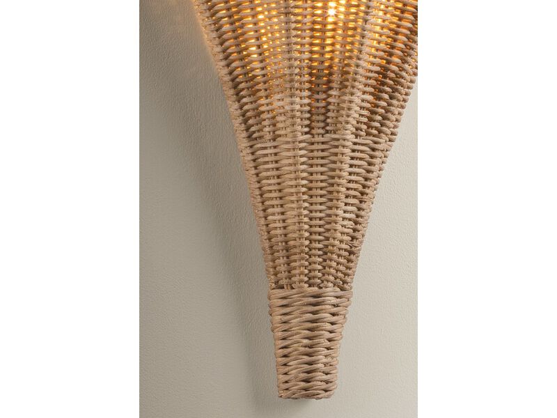 Arverne Wall Sconce image number 4