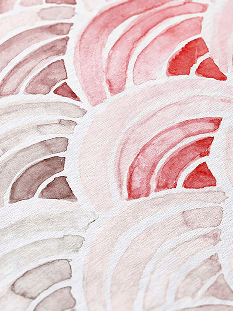 Seabreeze SZ5 Scarlett 10' x 14' Rug