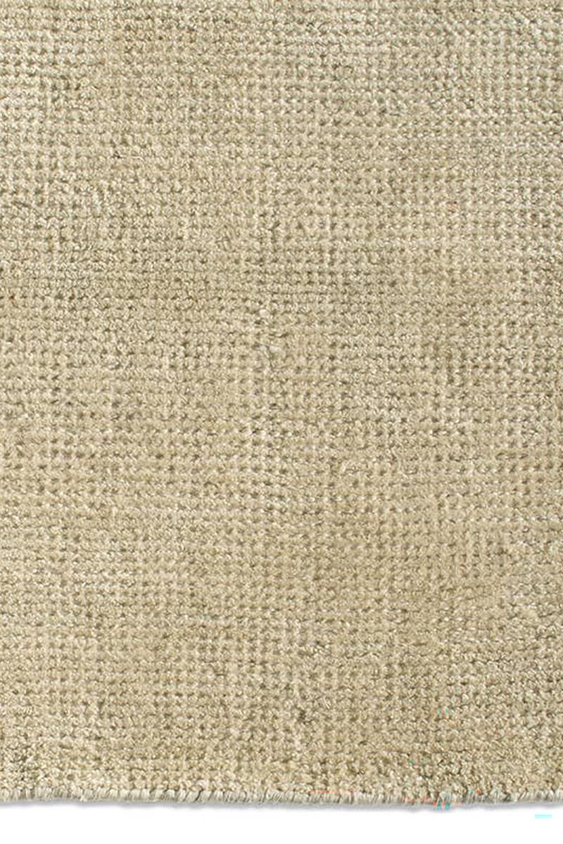Rebecca Limon Overcast 8'6" x 11'6" Rug image number 3