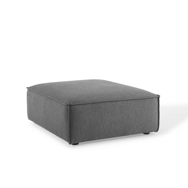 Restore 6-Piece Sectional Sofa image number 9
