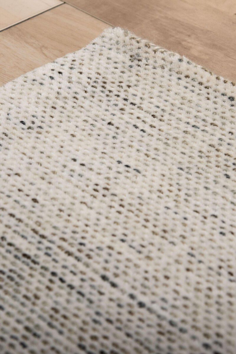 Rumi RMI675 8'9" x 11'9" Rug image number 6