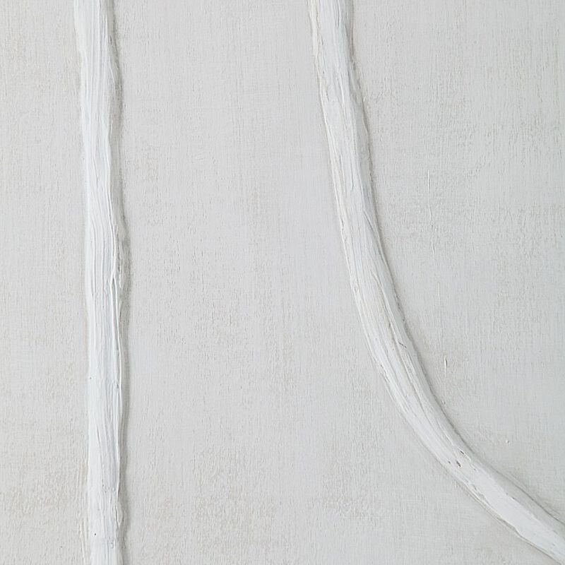 Renwil Cellier Square Wall Décor