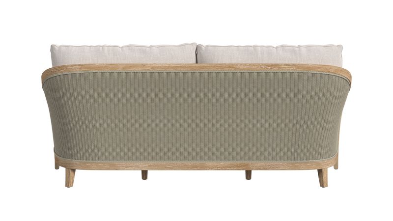 Cambria Sofa