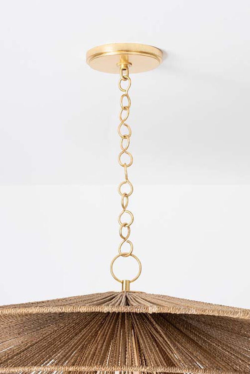 Levan Pendant image number 3