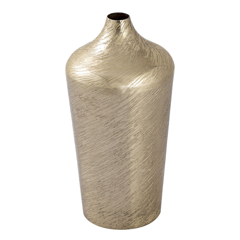 Caliza Large Vase