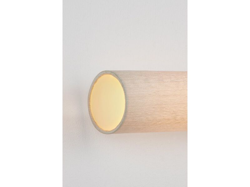 Reyn Wall Sconce image number 6