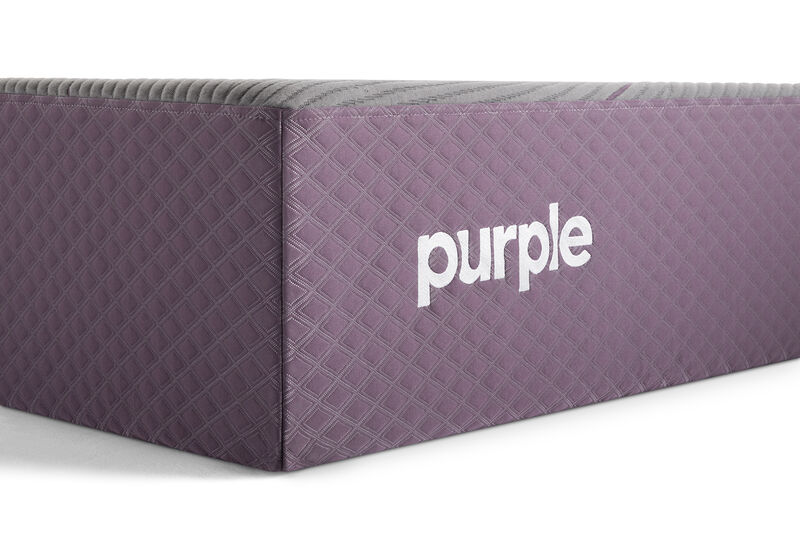 Purple Restore Premier Mattress image number 6